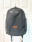 Mopar Hemi Backpack- New From Ogio  New With Tags Free Shipping In Us
