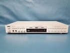 Cavs Dvd-203g Karaoke Cd dvd Player  tested read 