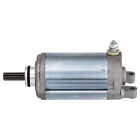 Niche Starter Motor Assembly For Suzuki Hayabusa Gsx1300r Gsx1300rz 31100-24f10