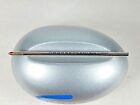 Cross Mini Ballpoint Refill Tech 3  Or 4  2-packs Or Singles  D1