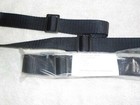 Usgi Silent Rifle Sling 1 25 Inch Mil Spec Nylon Usa Made Free Shipping