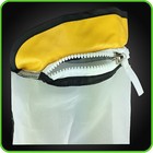 Bubble Bag Bubblebagdude 5 Gallon Zipper Bags Bubble Hash Bags Herbal Extractor