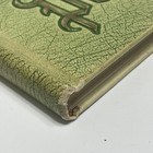 The Pocatellian 1949 Pocatello Idaho High School Yearbook Annual Poky 40s