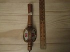 Vintage Tap Handle Miller High Life  25