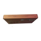   thr Beauty Desert Sunset Eyeshadow Palette 10 X 1 25 G   0 04 Oz Nib