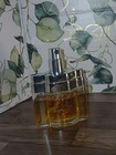 Vintage Oscar De La Renta Parfum Perfume Spray Bottle 1 Fl oz French Perfume 30m