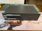 Extron Crosspoint 128 Hva 12x8 Wideband Matrix Switcher  Rgb Enabled
