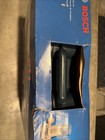 Bosch 1617evspk 2 25 Hp Combination Plunge- And Fixed-base Router