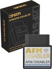 Afm Active Fuel Management For Chevy Silverado Gmc Sierra 5 3l V8 10-18