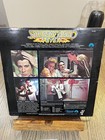 Saturday Night Fever Laserdisc Lv113 Ld Laser Disc John Travolta Karen Gorney