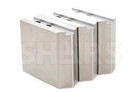 5  2 755  Ht Kitagawa B205 Soft Steel Pointed Cnc Lathe Chuck Jaw Set S 