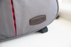 Caden Camera Bag Sling Backpack Camera Case For Dslr slr Mirrorless