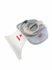 Genuine Bissell 9400 Series Proheat 2x Cleaner   Waste Tank Cover Nozzle