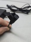 29v Ac Adapter Cord Genuine Lazy Boy Chair Power Cord Used