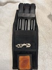 22 Gram Harrows Powerpoint Darts 