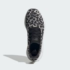 Adidas Women Swift Run 1 0 Shoes