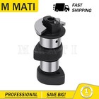 2v Camshaft Assembly Fit Polaris 1205960 2017-2025 Sportsman 450 Ranger Ace 500