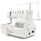 Singer 14t968dc Professional 5 Serger