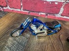 Lot 17 Harley Davisdon 1 18 Scale Maisto Diecast Motorcycle Repair Restore Parts