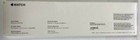  new  Genuine Apple Sport Band For Apple Watch    38mm And 40mm - Cantaloupe
