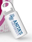 Anita s University 301   Anita Goodesign   New Original Usb