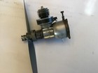 Cox  049 For Radio Control 