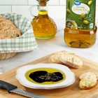 Great Value Extra Virgin Olive Oil  51 Fl Oz Free Shiping