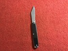 Vintage Remington Knife Arent You Glad You Have A Remington Grizzly Bear Hunting