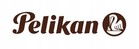 Pelikan M800 Ib Italic Gold Nib For Fountain Pen