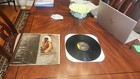 Signed Autographed The Complete Albert Collins 