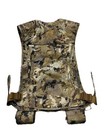 Sitka Mens S m Delta Wading Vest