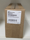 Genuine Oem Frigidaire Dishwasher Detergent Dispenser 5304506521 New