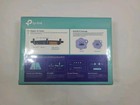 Tp-link Archer A8 Ac1900   Dual Band   Mu-mimo Wi-fi Router New Sealed Wireless 