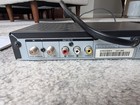 Zenith Dtt900 Digital Tv Tuner Converter Box With Remote