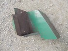 John Deere Jd Mt Tractor Original Right Platform Step Foot Rest Bracket