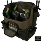 Lucky Duck - New Lucky 4 Slot Spinner Backpack Motion Decoy Bag
