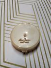 Vintage Collectible Max Factor Hollywood  Compact Rouge  Blondeen New 