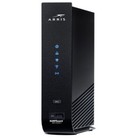 Arris Surfboard Sbg7400ac2-rb Wireless Cable Modem