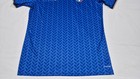 Italy Italia Adidas Official Home Soccer Football Jersey Slim Fit 2026 Jl6937