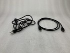 Acer  Monitor V277u Bmiipx 27  Led Backlight Used   Cables Included