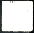 Vintage Photo Vintage Car Classic Car 1950 s-60 s