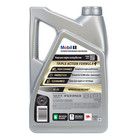  2 Pack  Mobil 1 Extended Performance High Mileage Full Synthetic Motor Oil 5w30