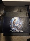Whispers Of The Deep Mermaid 1 Oz Silver Coin 10  Liberia 2026 Numbered 