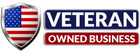 Us Army  combat Vet  10  Large Center Back Patch Up   Lower Rockers 3 Piece Set
