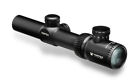 Vortex Crossfire Ii 1-4x24 V-brite Moa Riflescope Auth  Dealer Cf2-31037