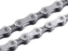 Ultegra Cn-6701 10speed Bicycle Chain For Shimano