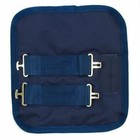 Horseware Amigo Chest Extender Closeout