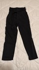 Men s Latin Dance Pants