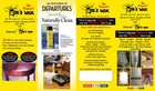 The Original Bee s Wax Old World Formula Furniture Polish - 1 Pack