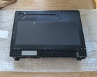 Sony Tc-d5m As-is Parts Only Donor Unit